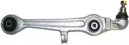 Рычаг независимой подвески колеса, подвеска колеса JP GROUP купить