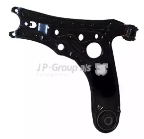 Рычаг независимой подвески колеса, подвеска колеса JP GROUP купить