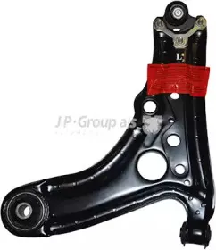Рычаг независимой подвески колеса, подвеска колеса JP GROUP купить