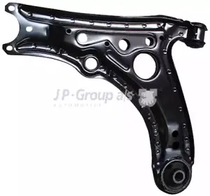 Рычаг независимой подвески колеса, подвеска колеса JP GROUP купить