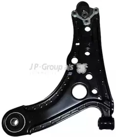 Рычаг независимой подвески колеса, подвеска колеса JP GROUP купить