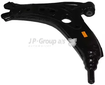 Рычаг независимой подвески колеса, подвеска колеса JP GROUP купить