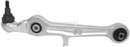Рычаг независимой подвески колеса, подвеска колеса JP GROUP купить