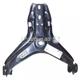 Рычаг независимой подвески колеса, подвеска колеса JP GROUP купить