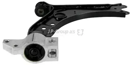 Рычаг независимой подвески колеса, подвеска колеса JP GROUP купить