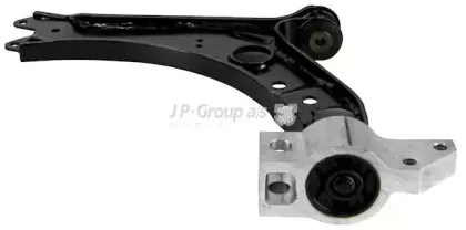 Рычаг независимой подвески колеса, подвеска колеса JP GROUP купить