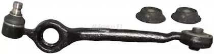 Рычаг независимой подвески колеса, подвеска колеса JP GROUP купить