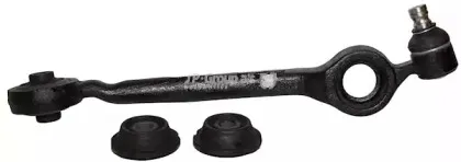 Рычаг подвески JP GROUP купить