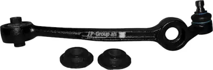 Рычаг независимой подвески колеса, подвеска колеса JP GROUP купить