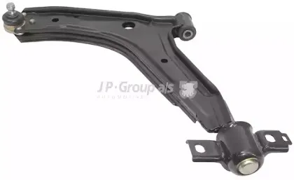 Рычаг независимой подвески колеса, подвеска колеса JP GROUP купить