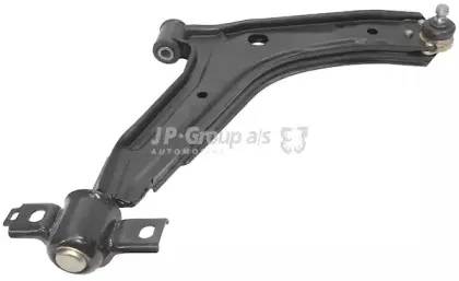 Рычаг независимой подвески колеса, подвеска колеса JP GROUP купить
