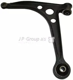 Рычаг независимой подвески колеса, подвеска колеса JP GROUP купить