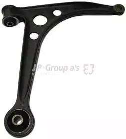 Рычаг независимой подвески колеса, подвеска колеса JP GROUP купить