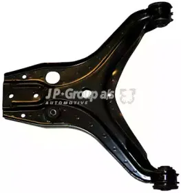 Рычаг независимой подвески колеса, подвеска колеса JP GROUP купить