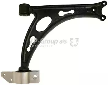 Рычаг независимой подвески колеса, подвеска колеса JP GROUP купить