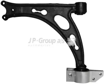 Рычаг независимой подвески колеса, подвеска колеса JP GROUP купить