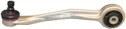 Рычаг независимой подвески колеса, подвеска колеса JP GROUP купить