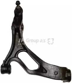 Рычаг подвески JP GROUP купить