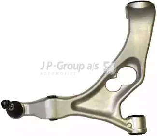 Рычаг независимой подвески колеса, подвеска колеса JP GROUP купить