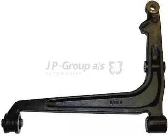 Рычаг независимой подвески колеса, подвеска колеса JP GROUP купить