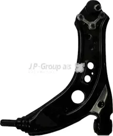 Рычаг независимой подвески колеса, подвеска колеса JP GROUP купить