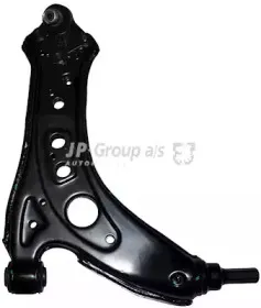 Рычаг независимой подвески колеса, подвеска колеса JP GROUP купить