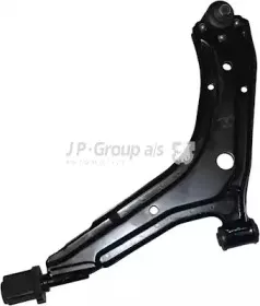 Рычаг независимой подвески колеса, подвеска колеса JP GROUP купить