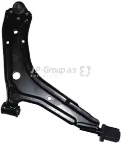 Рычаг независимой подвески колеса, подвеска колеса JP GROUP купить