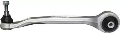 Рычаг независимой подвески колеса, подвеска колеса JP GROUP купить