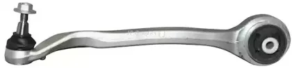 Рычаг независимой подвески колеса, подвеска колеса JP GROUP купить