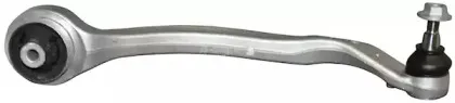 Рычаг независимой подвески колеса, подвеска колеса JP GROUP купить