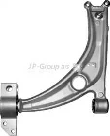 Рычаг независимой подвески колеса, подвеска колеса JP GROUP купить
