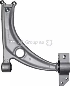 Рычаг независимой подвески колеса, подвеска колеса JP GROUP купить