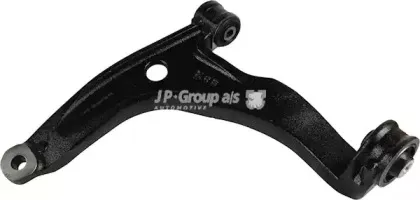 Рычаг независимой подвески колеса, подвеска колеса JP GROUP купить