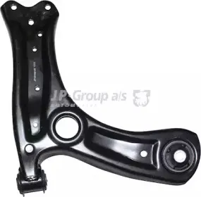 Рычаг независимой подвески колеса, подвеска колеса JP GROUP купить