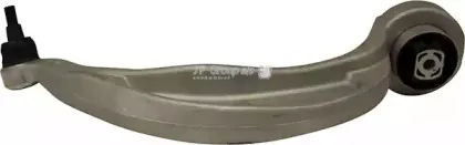 Рычаг независимой подвески колеса, подвеска колеса JP GROUP купить