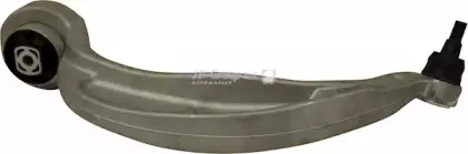 Рычаг независимой подвески колеса, подвеска колеса JP GROUP купить