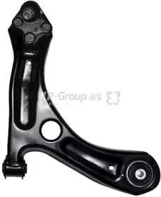 Рычаг независимой подвески колеса, подвеска колеса JP GROUP купить