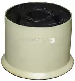 Сайлентблок важеля JP GROUP купить