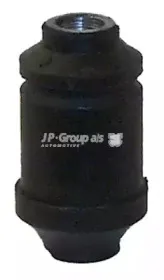 Подвеска, рычаг независимой подвески колеса JP GROUP купить