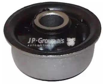 Подвеска, рычаг независимой подвески колеса JP GROUP купить