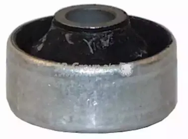 Подвеска, рычаг независимой подвески колеса JP GROUP купить