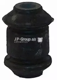 Подвеска, рычаг независимой подвески колеса JP GROUP купить