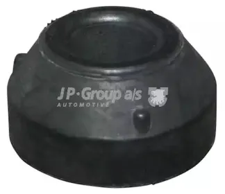 Подвеска, рычаг независимой подвески колеса JP GROUP купить