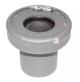 Подвеска, рычаг независимой подвески колеса JP GROUP купить