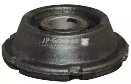 Подвеска, рычаг независимой подвески колеса JP GROUP купить