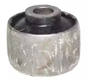 Подвеска, рычаг независимой подвески колеса JP GROUP купить