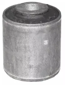 Подвеска, рычаг независимой подвески колеса JP GROUP купить