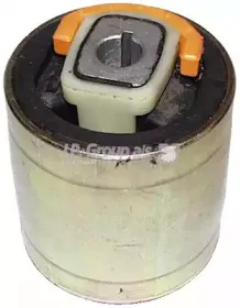 Сайлентблок рычага JP GROUP купить