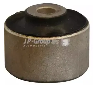 Подвеска, рычаг независимой подвески колеса JP GROUP купить